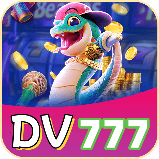 DV777